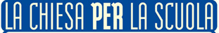 la chiesa per la scuola