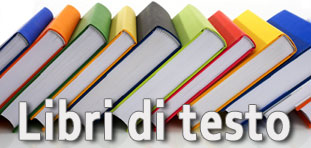 Elenchi dei Libri di testo che hanno ricevuto il Nulla Osta CEI