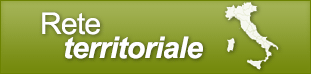 Rete Territoriale