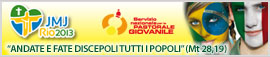 GMG Rio 2013