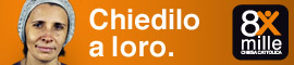 Chiediloaloro