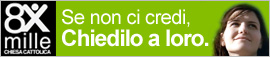 Chiediloaloro